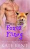 [Curvy Girls Mail Order Brides Club 05] • Foxes' Fancy